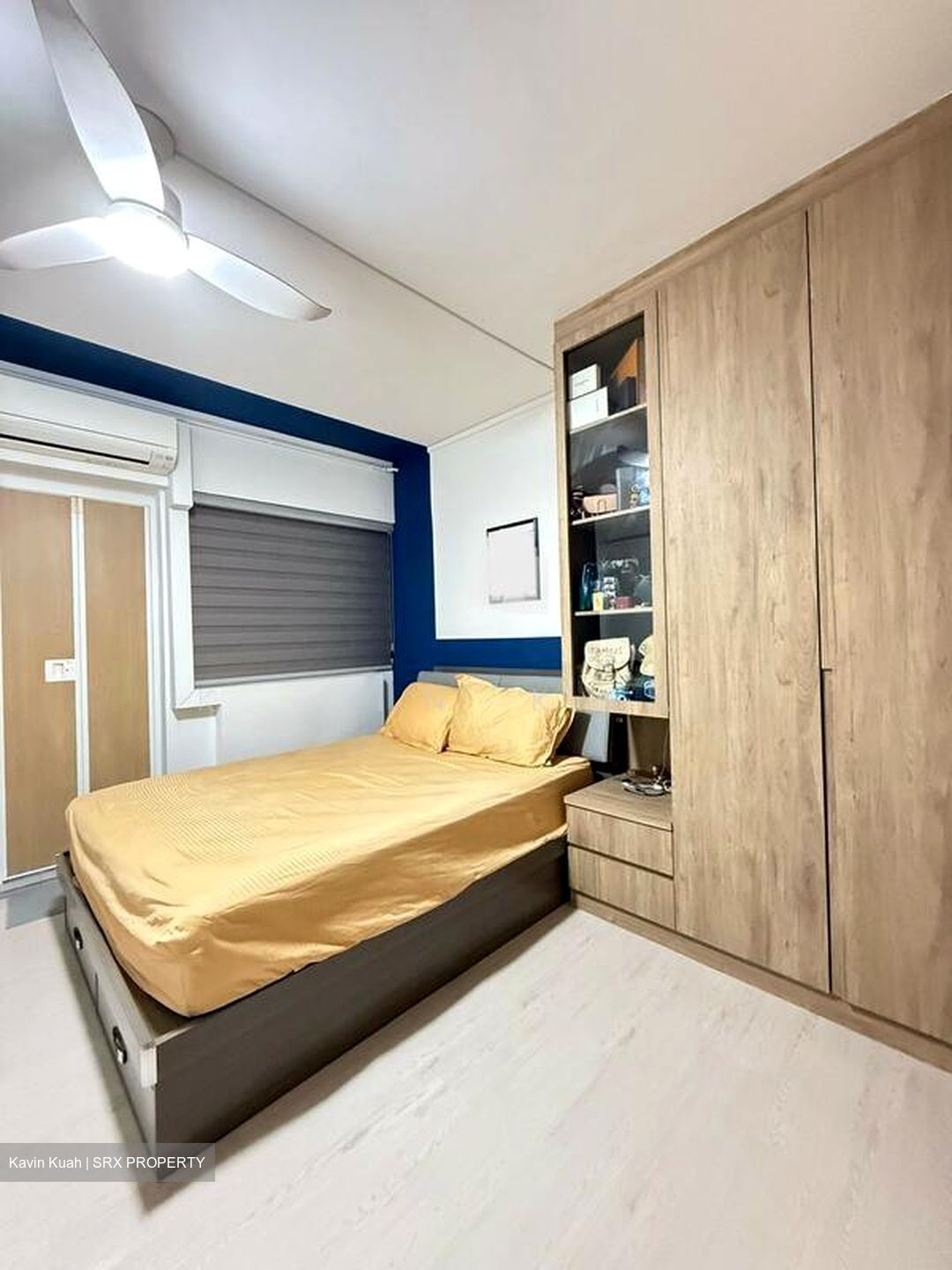 Blk 283 Tampines Street 22 (Tampines), HDB 4 Rooms #508752531